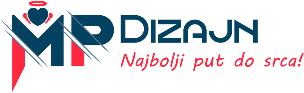 MP-Dizajn